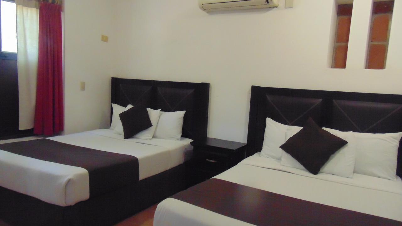 Hotel Quinta Minera Cosalá Kültér fotó